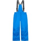Kamik Kinder Regan Hose (Größe 104, blau)