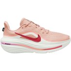 Nike Air Winflo 12  Damen  Laufschuhe orange Größe 38.5 Laufen Atmungsaktiv