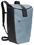 Vaude Clubride Aqua 25 Fahrradrucksack (Volumen 25 Liter/ Gewicht 1,0kg)