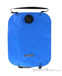 Ortlieb Water Bag 10l Campingdusche-Blau-10