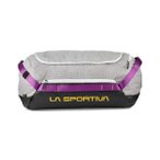 La Sportiva - Nomad 40 - Reisetasche Gr 40 l grau