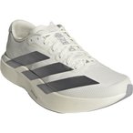 adidas Adizero EVO SL Sneaker Herren