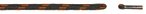 Barth Schuhbandl Bergsport rund 150 cm (1 Paar) 150