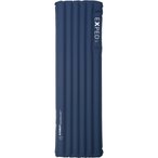 Exped Versa 5R   Isomatte blau Größe 183X52CM Camping