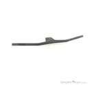 Syncros Fraser iC SL WC -20° Vorbau-Lenker-Schwarz-80