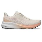 ASICS Damen Running-Sch. Da GEL-KINJO, Größe 41 ½ in Schwarz
