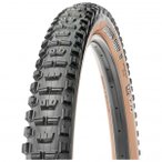 Maxxis - Minion DHR II Tanw. 29'' (66-622) WT Dual EXO TR - Fahrradreifen Gr 29'