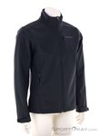 Vaude Cyclone VI Herren Outdoorjacke-Schwarz-XXL