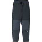 reima Termos Hose Kinder  Fleecehose schwarz Größe 164 Lifestyle  Elastisch