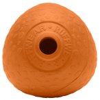 Ruffwear - Huckama Toy - Hundezubehör Gr One Size orange