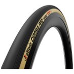 Vittoria - Corsa Pro Speed TLR Wide Rim 28'' (29-622) Fold. - Fahrradreifen Gr 2