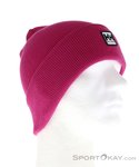 Helly Hansen Urban Cuff Beanie Mütze-Pink-Rosa-One Size