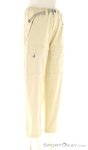 Picture Havor Cargo Damen Outdoorhose-Beige-S