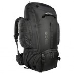 Tatonka - Akela 35 - Wanderrucksack grau/schwarz