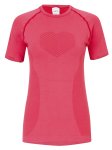 Meru Atka SS - Funktionsshirt - Damen, Gr. S