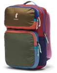 Cotopaxi - Rucksack 16 l &ndash; Tasra 16L Backpack - Tasra 16L Backpack Del Dia