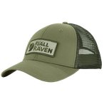 Fällräven Langtradarkeps Trucker Cap S/M
