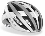 Rudy Project Venger L Fahrradhelm (Kopfumfang 59-62cm) L