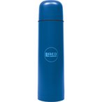 LACD Vacuum Bottle 0.5l blau/0.5 L