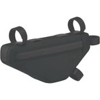 Osprey Escapist Wedge   Fahrradtaschen schwarz Größe 2L