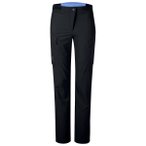 Montura - Women's Ritmo Pants - Tourenhose Gr XS schwarz