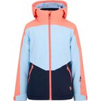 Ziener ARNU Skijacke Kinder