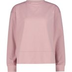 CMP Susy  Damen  Pullover rosa Größe XL Lifestyle  Elastisch
