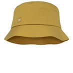 Buff - Rain Bucket Hat - Hut Gr S/M - 53-55 cm beige