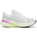 PUMA Damen Laufschuhe Magnify Nitro 2 Wn s, Größe 41 in Grau