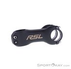 Bontrager RSL Blendr Vorbau-Schwarz-130