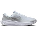 Nike REVOLUTION 8 Laufschuhe Herren