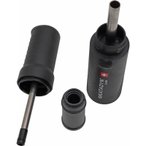 Katadyn Combi Gehäuse Set uni
