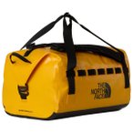 The North Face - Base Camp Water Duffalo 50L - Reisetasche Gr 50 l bunt