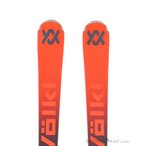 Völkl Racetiger GS + R Motion T 12 Skiset 2026-Rot-183
