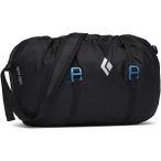 BLACK DIAMOND Tasche CLIMBACCES, Größe ONE SIZE in Schwarz