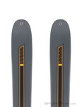 K2 Wayback 98 Tourenski 2027-Grau-186