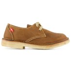 Duckfeet - Jylland - Freizeitschuhe 38 cocoa