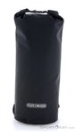 Ortlieb Dry Bag X-Tremer 35l Drybag-Schwarz-35