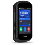 Garmin - Edge 850 - Radcomputer schwarz