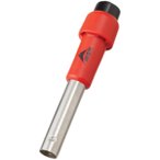 MSR Piezo Igniter - Anzünder uni