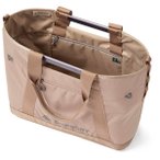 Gregory - Alpaca Utility Tote - Umhängetasche Gr 50 l braun