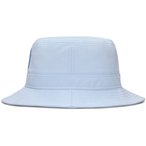 Nike Apex Bucket Hut Kinder  Hüte hydrogen blue-hydrogen Größe ONE SIZE Lifes