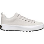 Scarpa MW LT-Y  Kinder  Freizeitschuhe weiss Größe 36 Lifestyle  Schnell trock