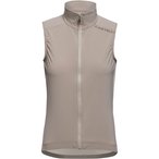 castelli Espresso 2 Fahrradweste Damen