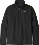 Patagonia - Warme und komfortable Fleecejacke &ndash; Herren &ndash; M's Be