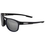 Alpina - Rift S3 - Sonnenbrille grau