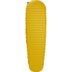 Therm-A-Rest NeoAir Xlite NXT   Isomatte gelb Größe 168x51cm Trekking