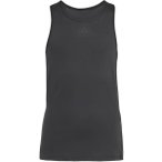 ADIDAS Kinder Shirt GIRLS CLUB TENNIS CLIMACOOL, Größe 116 in Grau