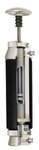 Katadyn Pocket Wasserfilter