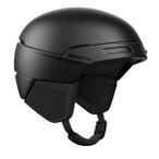 Scott Flow Plus Pro Herren ( Schwarz S)